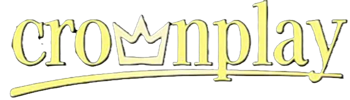 CrownPlay Casino