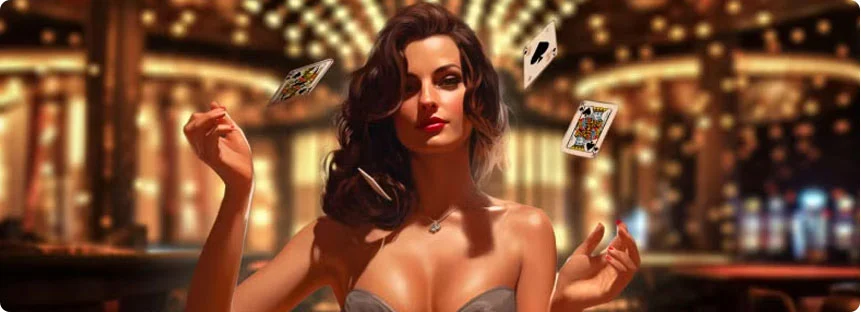 Welcome Package