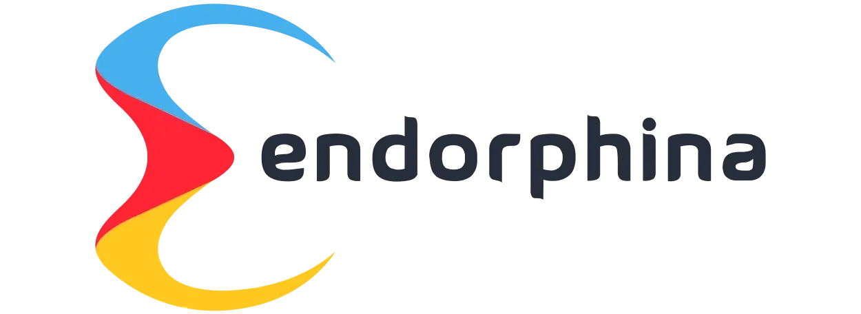 Endorphina