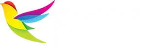 Gambler's Help